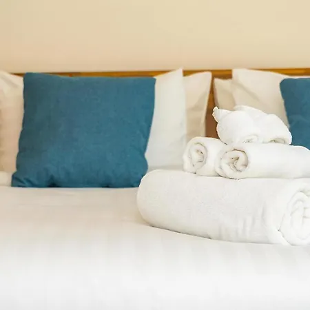 Riviera - Loft Gilly 1 - Old Town - 100 M De La Promenade Des - Superbe Grand Ac Lägenhet 4*